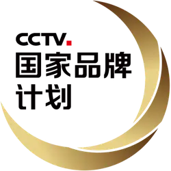 Gold Crescent Moon - logo - Free Download PNG