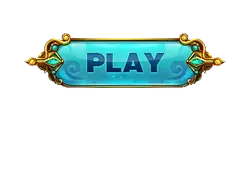 Play Button - interactive - High Resolution PNG