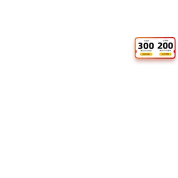 Coupon - offer - Trending PNG
