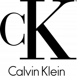 Two White Dots - simple - PNG Images
