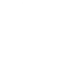Square and Circle - simple - Lossless PNG