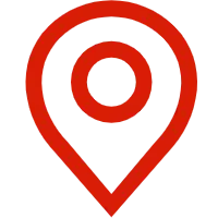 Location Pin Icon - map - navigation - PNG Images
