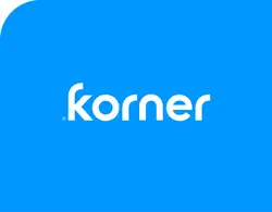 Korner - innovation - Lossless PNG