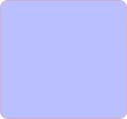 Purple Rectangle - simple - color - PNG