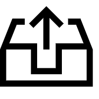 animal - Black Cat - High Resolution PNG - Pic 6