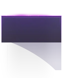 Purple Rectangle - tech - PNG Images