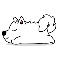 Red Arrow - graphic - High Quality PNG