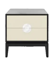 Cabinet - High Resolution PNG