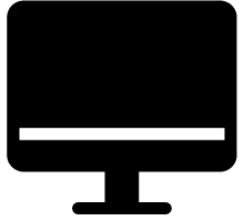 High Quality PNG - black - Black Cat - Pic 23