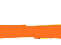 Abstract Artwork - No Watermark PNG - design