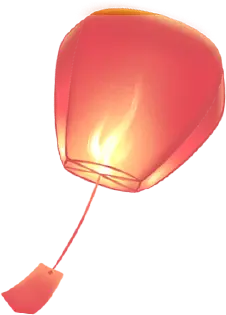 Lantern - Trending PNG - lantern
