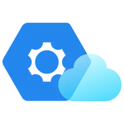 GearCloud - service - Free PNG