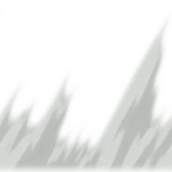 Abstract Pattern - lines - white - PNG