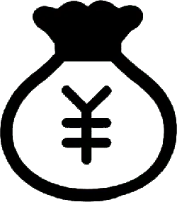 Black Owl - Free PNG - owl - Pic 2