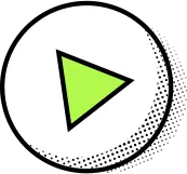 Play Button - arrow - media - PNG Images