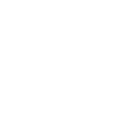 Water Drop - logo - Trending PNG