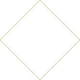 Diamond Pattern - Highly Rated PNG