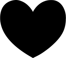 Black Owl - Highly Rated PNG - mysterious - Pic 3
