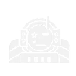 Astronaut Helmet - Designer's Pick PNG