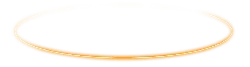 Light Halo - light - No Background PNG
