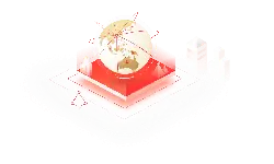 Globe Display - data - Transparent Background PNG
