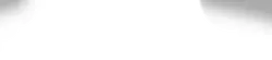 Black Background - simple plane design - High Resolution PNG