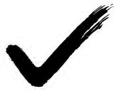 Black Owl - Lossless PNG - hunting - Pic 2