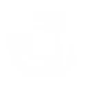 House Logo - logo - High Resolution PNG