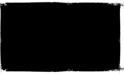 Black Owl - night predator - Trending PNG