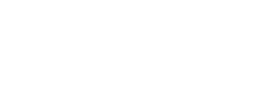 Black Cat - Transparent Layer PNG - nocturnal