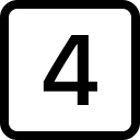 Black Cat - cat - No Watermark PNG - Pic 7