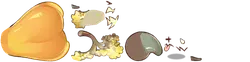 Abstract Artwork - Transparent Layer PNG - Free for Commercial Use PNG