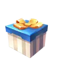 Gift Box - gift - Highly Rated PNG - Pic 2