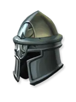 Roman Helmet - Free Download PNG