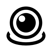 black - Designer's Pick PNG - Black Cat - Pic 21