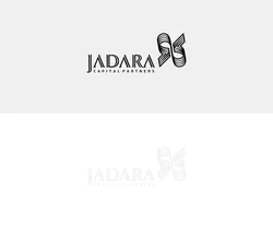 JADARA Capital Partners - partners - No Watermark PNG