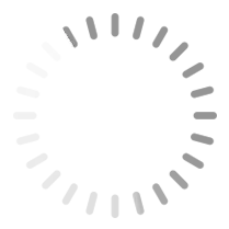Loading Indicator - High Resolution PNG