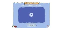 RiZhan ChuPin - holiday - Lossless PNG