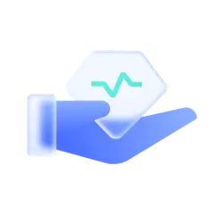 Pill - care - Free PNG