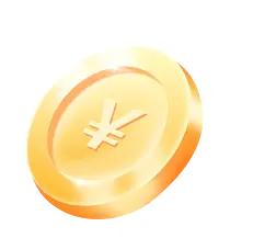 Gold Coin - game coin - Free Download PNG