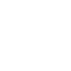 New Three Mouths - new brand - Lossless PNG