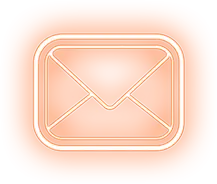 Envelope Icon - Fast Download PNG