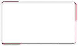 Red Border - red - border - PNG