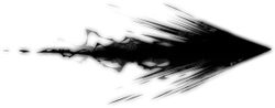 Abstract Artwork - No Background PNG - Lossless PNG