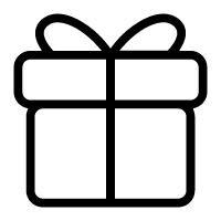 animal - Black Cat - Free for Commercial Use PNG - Pic 19