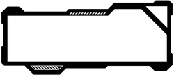 Recommended PNG - Black Owl - nocturnal - Pic 4