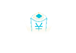 Blue Glowing Icon - glow - No Watermark PNG