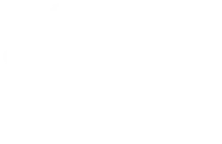 Heart with Wings - romance - love - Transparent Background PNG