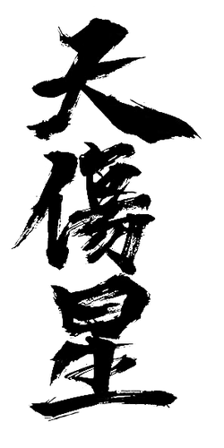owl - High Resolution PNG - Black Owl - Pic 1
