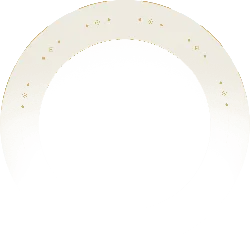 Silver Ring Device - technology - Transparent Background PNG